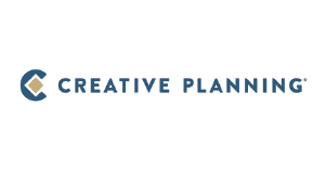 Creative Planning