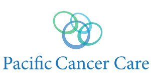 Pacific Cancer Care