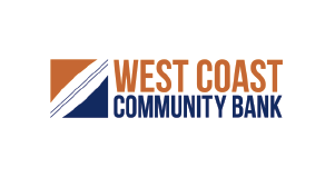 West Coast Community Bank
