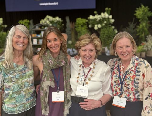 CEO Message – July 2026