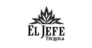 El Jefe Tequila