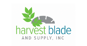 Harvest Blade and Supply, Inc