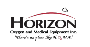 Horizon Oxygen and Medical Equipment, Inc.