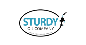 Sturdy Oil Company