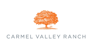 Carmel Valley Ranch
