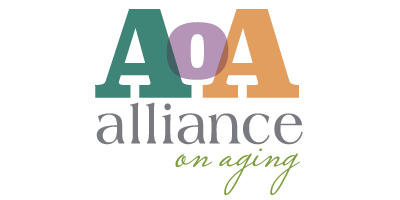 Alliance on Aging